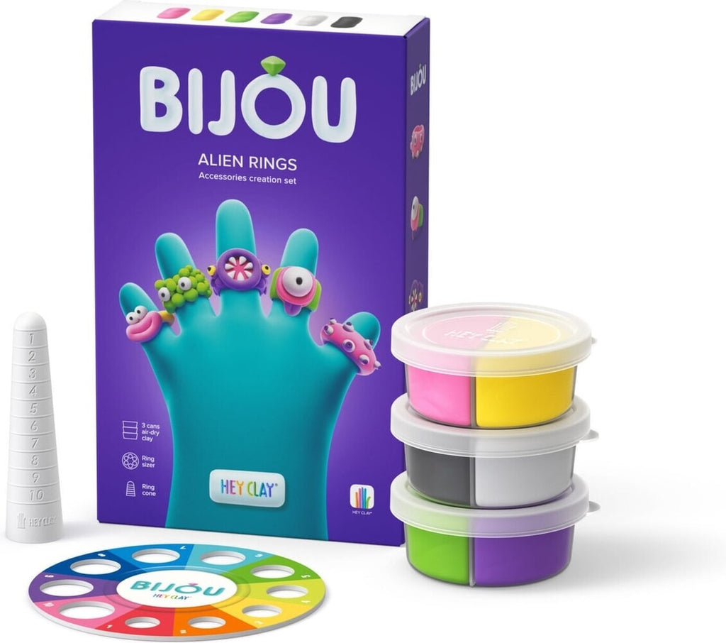 Hey Clay: wij testten het voor jou!