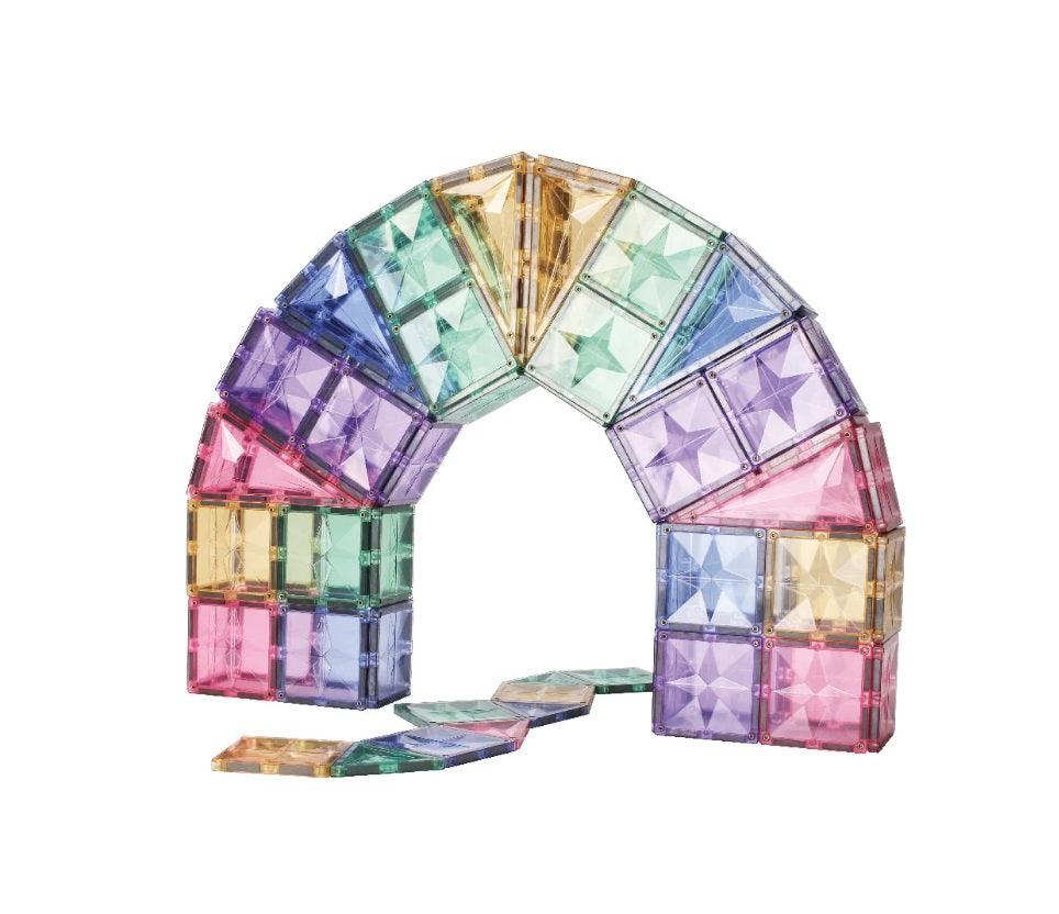 Cleverclixx: magnetisch plezier van Belgische bodem