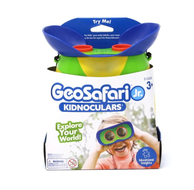 Logisch spel - SlideMinder van Learning Resources | Koop speelgoed dat Logisch spel - SlideMinder van Learning Resources | Koop speelgoed dat